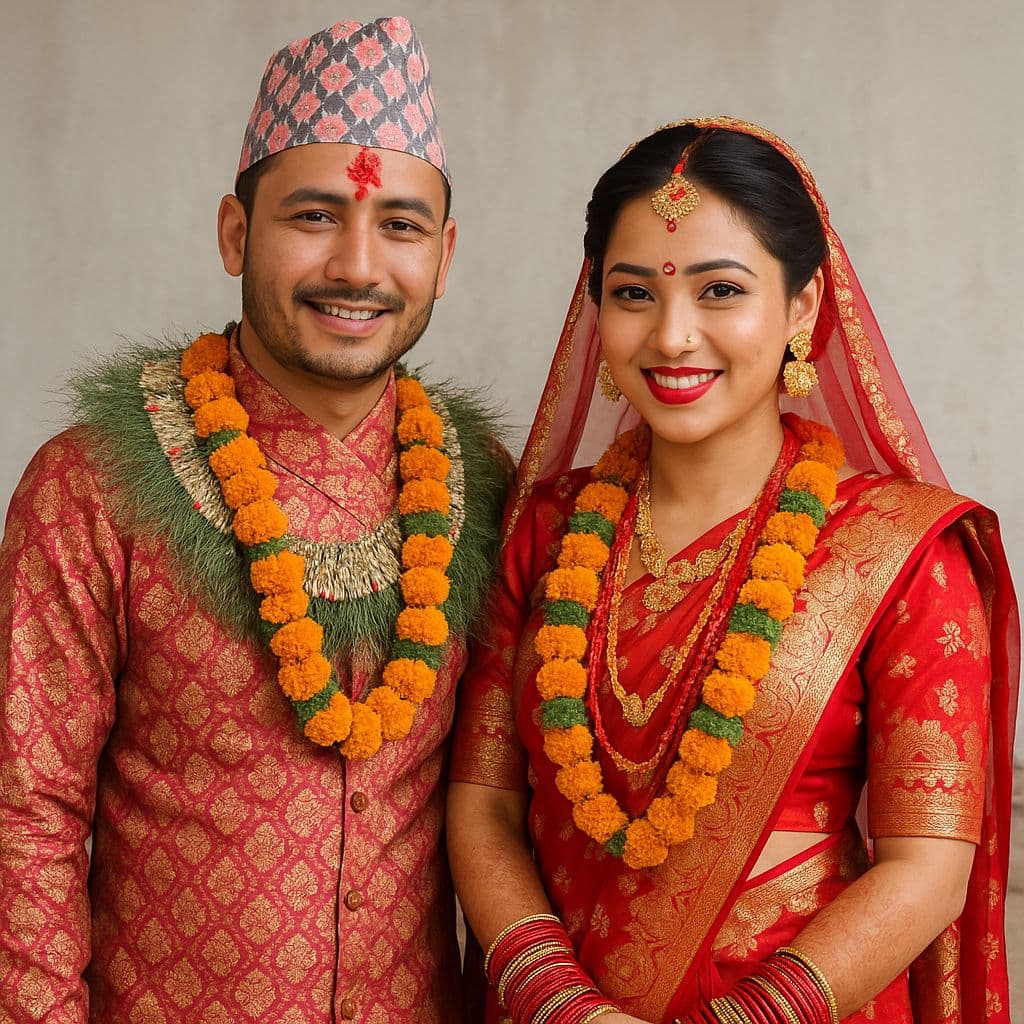 खोटेहाङ गाउँपालिकाबाट अन्तरजातीय विवाह गर्ने ४० जोडीलाई नगदसहित सम्मान