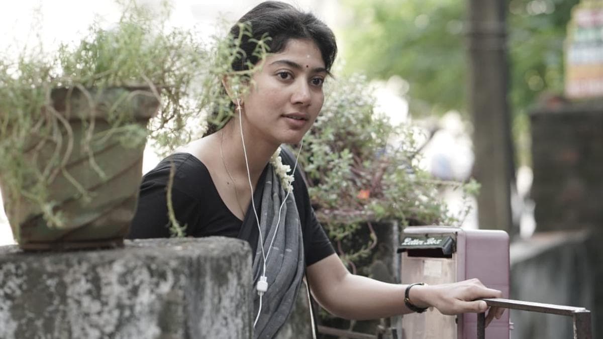 फिल्म समीक्षा: ‘गार्गी’ – जहाँ न्यायको खोजी व्यक्तिगत पीडासँग जुध्दछ